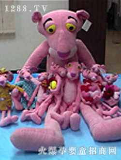 ������ɫ��(d��ng)�����