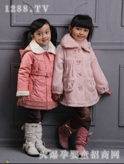 �Z��˼�q�I����