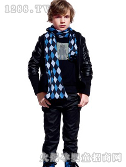 VIV&LUL��ͯ��ɫ�r(sh��)�����b