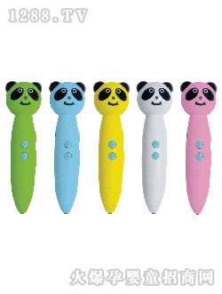 ��ʿ�c�x�Pbi3_d