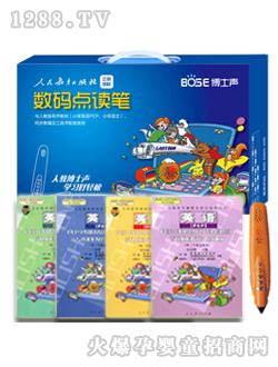 ��ʿ�W(xu��)�����A(ch��)���b���꼉A