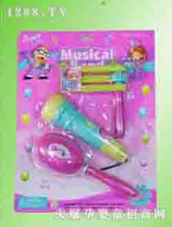 ��ʿ�Θ�(l��)���M��