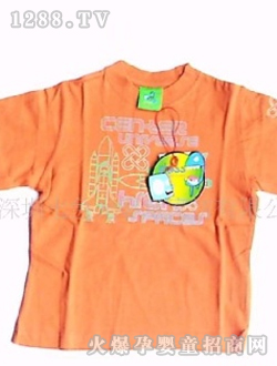 ��ɫ����ɫT��