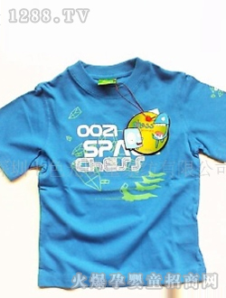 ��ɫ���{ɫT��