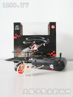 ��ʿ�ζ�ͨС����ֱ���w�C(j��)