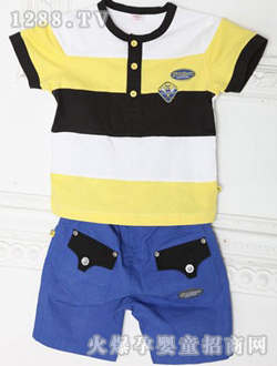 ��Ȃ�(g��)������