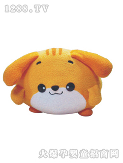 �ȿ��Z��߹��д�