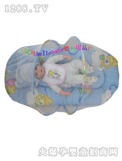 �냺�Î�����̖(h��o)WZC-L