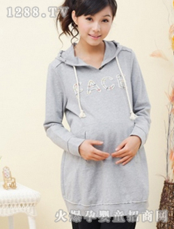 �r��С�������e��ɫ����