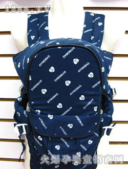 �냺����ϵ��2028