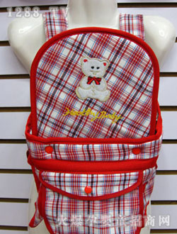 �냺����ϵ��ZG803