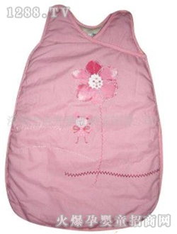 ��ɫ���ɫ˯��