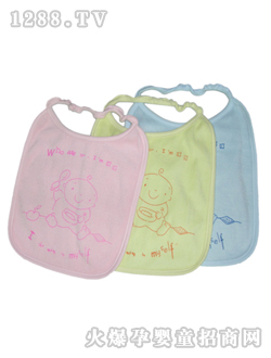 С������ˮ��