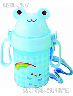 ��ͯ��Ʒ�{ɫˮ��