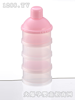 ��ͯ��Ʒ�̷ۺ�