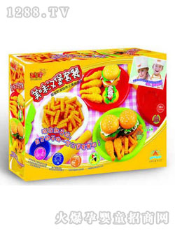 ˇ�ǌ���ζ�h���ײ�