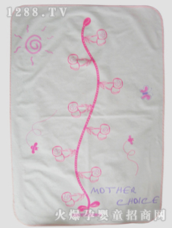 �������ߘ�(sh��)��|(�t)