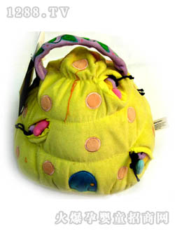 �����׃����ǲ���