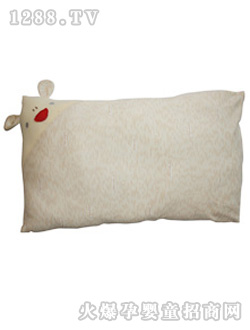 ��������С�����L�������^