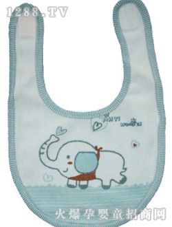 ��������С���ˮ��