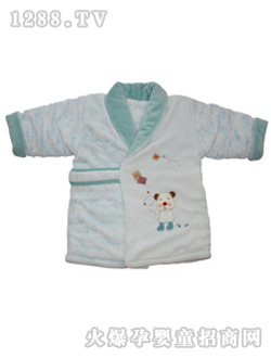 �������ӾG�I(l��ng)�ރ�(n��i)��