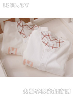 �������ӕr�Ѓ�(n��i)��