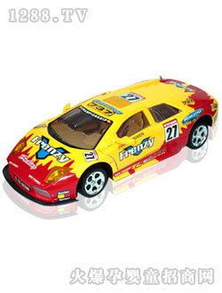 Ȼ�_7376638d��ͨ�b��܇