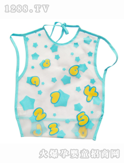 ��(sh��)�ּ�Ĩ�ͳ����(�{(l��n))