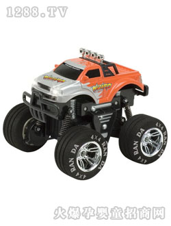 Ȼ�_7378048D���(q��)���b��܇