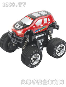 Ȼ�_7378078A���(q��)��ԽҰِ܇