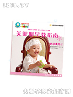 ������������t�M��