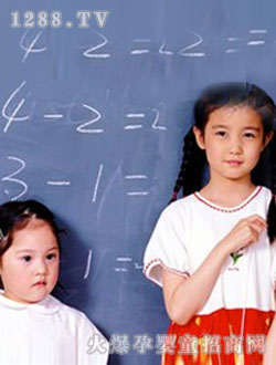 ����߿ƌW(xu��)����