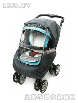 ��һ���냺܇��