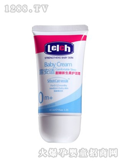 ¶���m��˯�������o��˪40ml