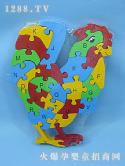 �л�ľ���L�i¹ƴ�D