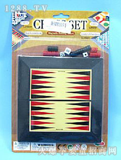 �л�����������