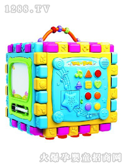 �N�x�냺���BB321A