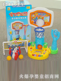 �N�x��߽MBB82-6