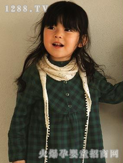 ���o(j��)ͯԒ��Gɫͯ�b