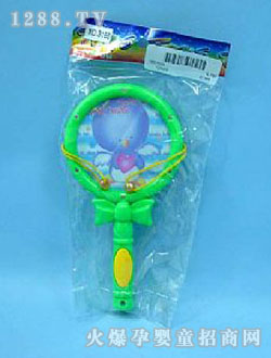 �л��֓u��2ɫ