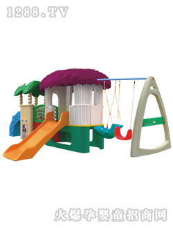 ���⃺ͯ���121E