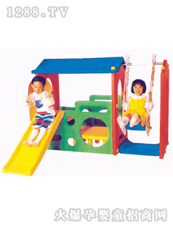 ���⃺ͯ���116C