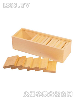 ��ϲ��������