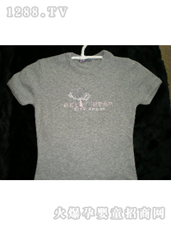 ̩���ܼ����ɫ����