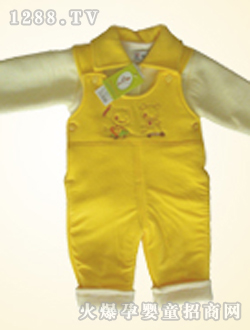 ϲ֮�����b