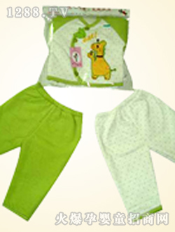 ϲ֮��ӡ�Dб���b