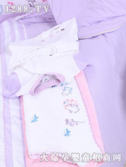 �����냺����