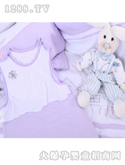 �����냺��ɫ˯��