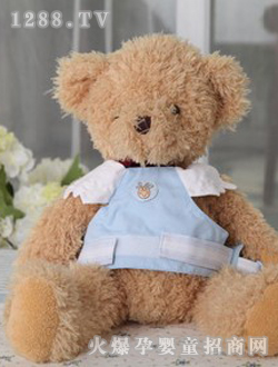 ����С�ܶǶ�