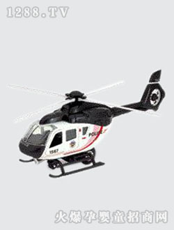 ���A���l(w��i)ֱ���w�C